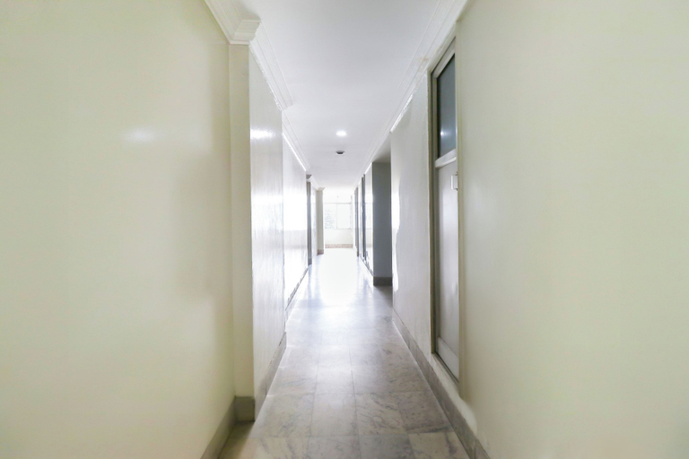 Others 4, Super Hotel O Archana Inn, Bangalore
