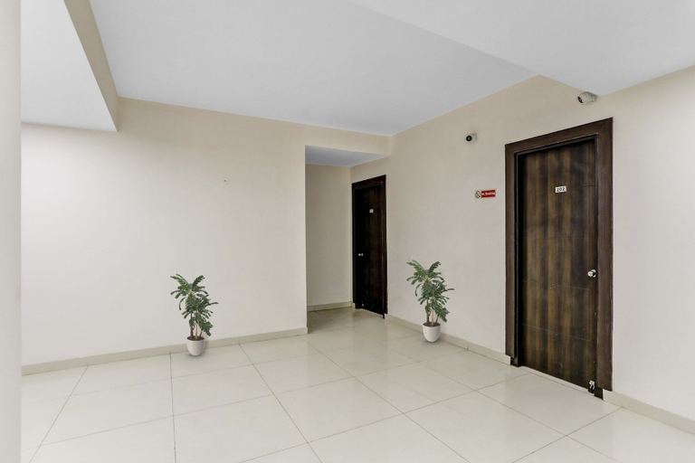 Others 5, Hotel O Noida premium inn, Gautam Buddha Nagar