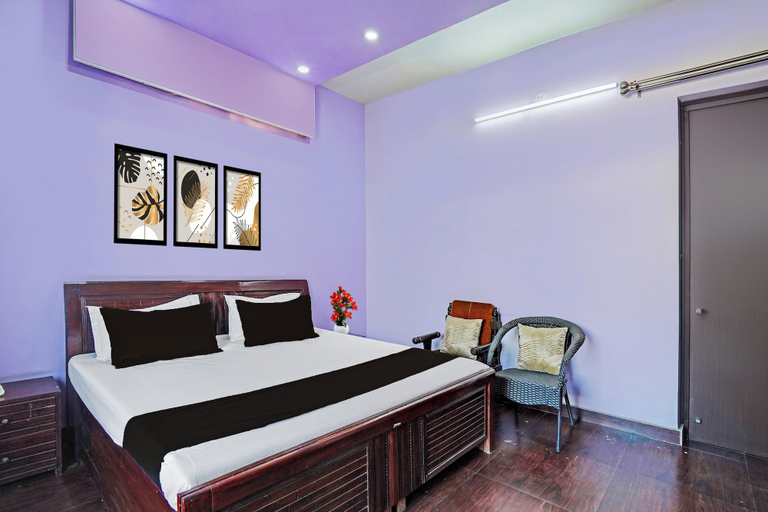 Others 3, Hotel O PREM VILLA HOME STAY, Amritsar