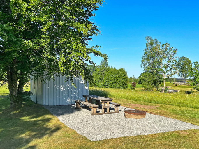 Others 2, 7 Person Holiday Home in Ljung, Herrljunga