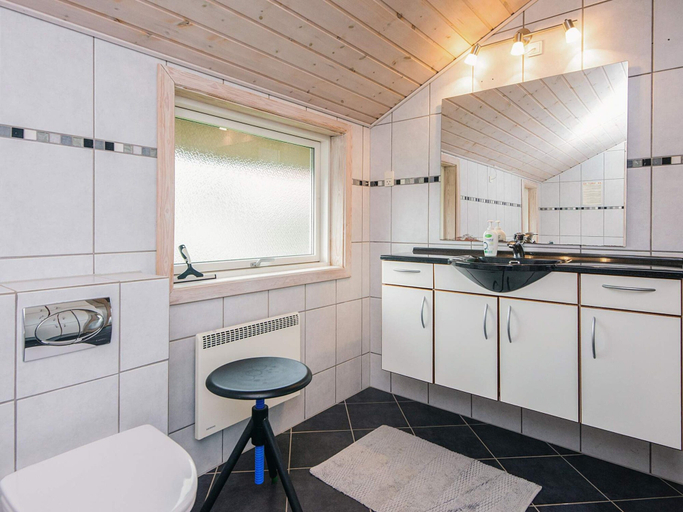 Others 2, 4 Star Holiday Home in Fano, Fanø
