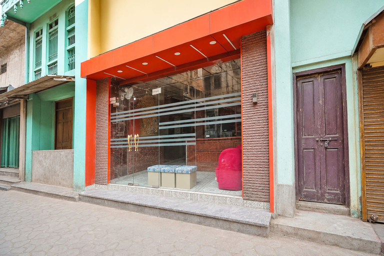 Others 3, Townhouse Swarn Mandir, Amritsar