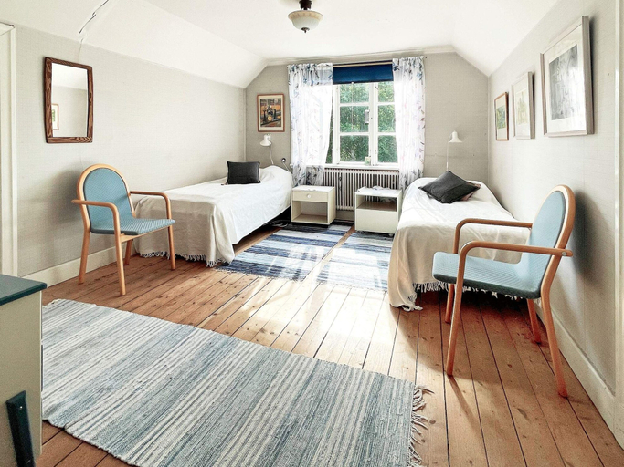 Others 2, 5 Person Holiday Home in Linneryd/kronobergs Lan, Tingsryd