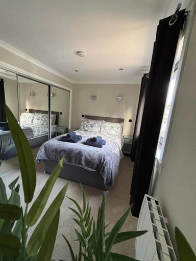 Others 1, House Sleeps 4 With Enclosed Garden, Argyll and Bute