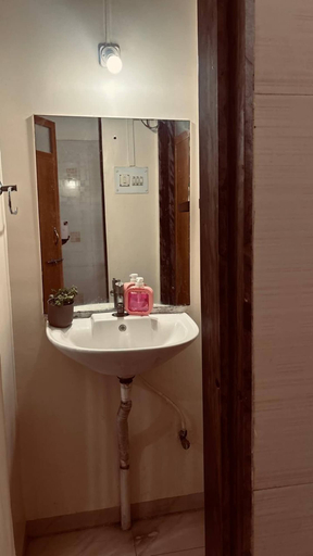 Others 3, 3bhk AC Nasik Homestay, Nashik