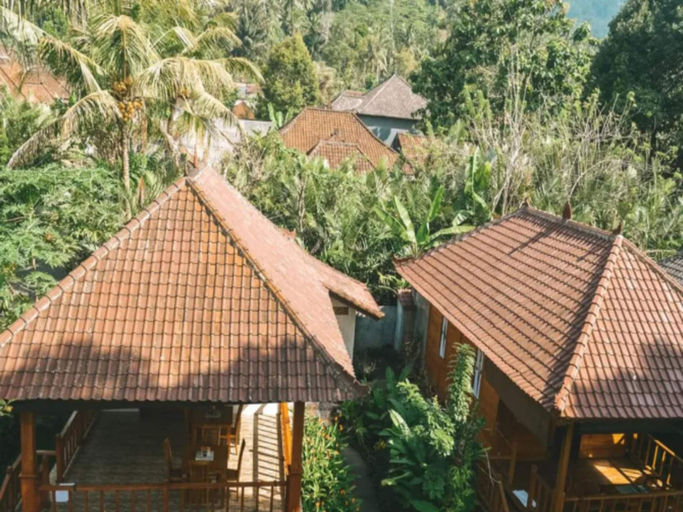 Others 3, Cozzy Kubu Alas Tunggal Villa, Karangasem