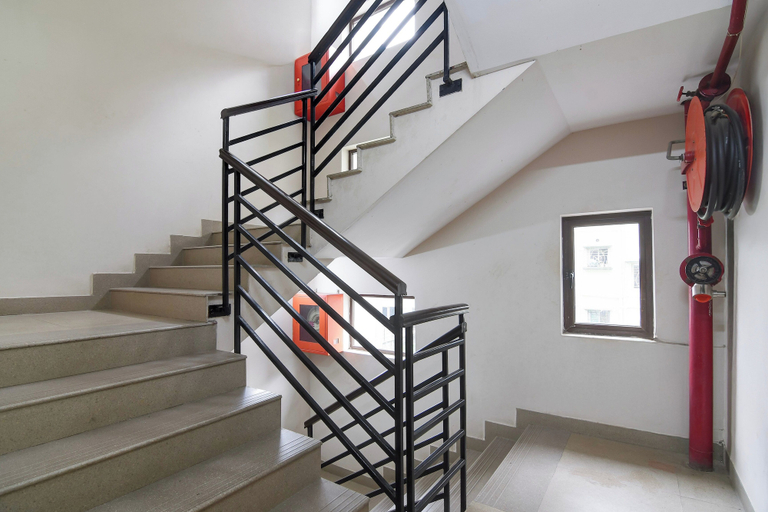 Others 5, Townhouse Newtown DLF, North 24 Parganas