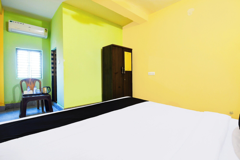 Others 4, Hotel O by OYO Prava Inn, Cuttack