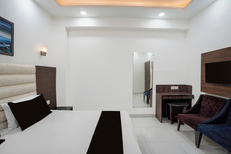 Others 5, Hotel O Opal Greater Noida, Gautam Buddha Nagar