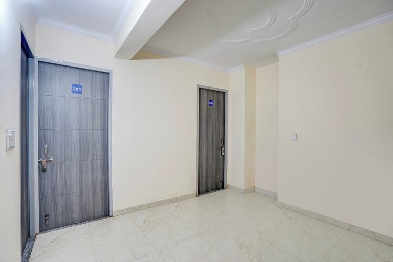 Others 2, Hotel O Jagdamba Homestay Hotel & Guest, Gautam Buddha Nagar