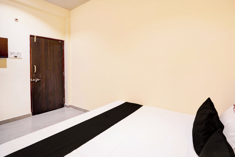 Others 4, Hotel O by OYO S S STAY INN, Nagpur