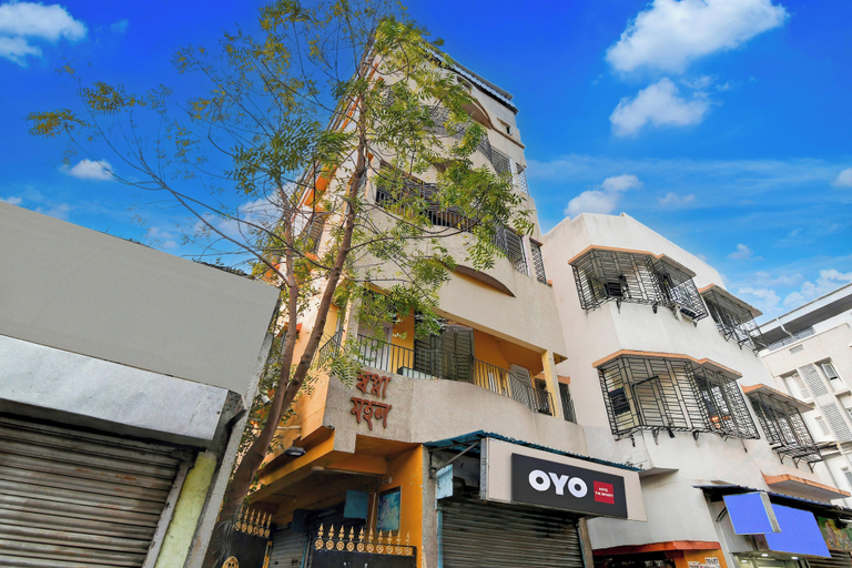 Others 5, HOTEL O THE INFINITY, South 24 Parganas