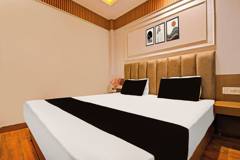 Others 2, Hotel O Shiv Shakti, Kanpur Nagar