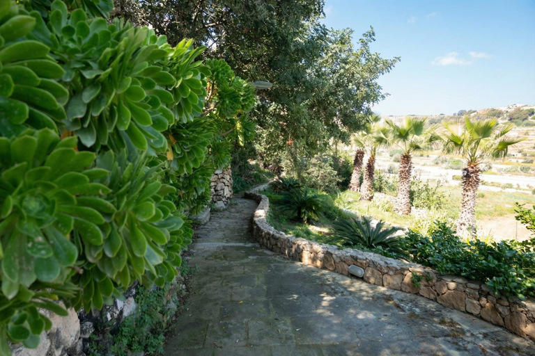 Others 5, Villeleynah Amazing Gozitan Villa + Pool
