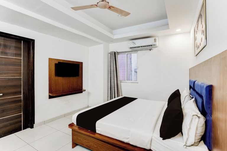 Others 5, Hotel O Navprateek Hospitality, Gautam Buddha Nagar
