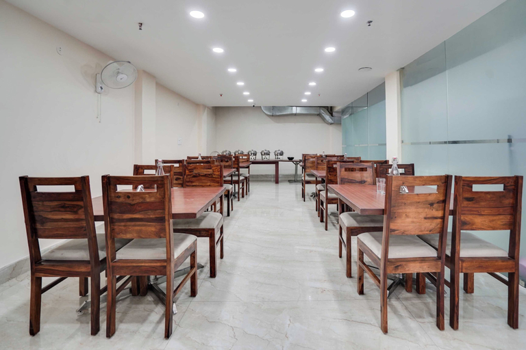 Others 5, Townhouse Oak Sector 63 A Noida, Gautam Buddha Nagar