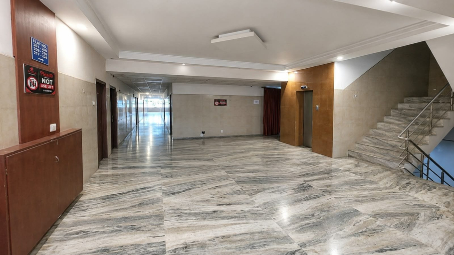 Others 4, Skyry hotels gandhipuram, Coimbatore