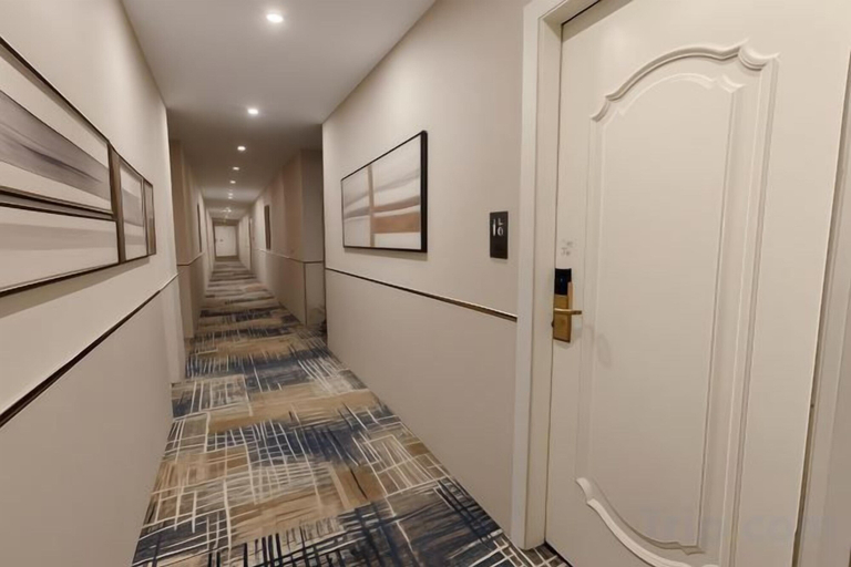Others 5, Shantou Outai Select Hotel, Shantou