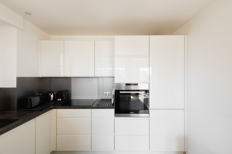 Others 4, 3ch-terrasse Vuemer Parking Croisette 5mina3b138, Alpes-Maritimes