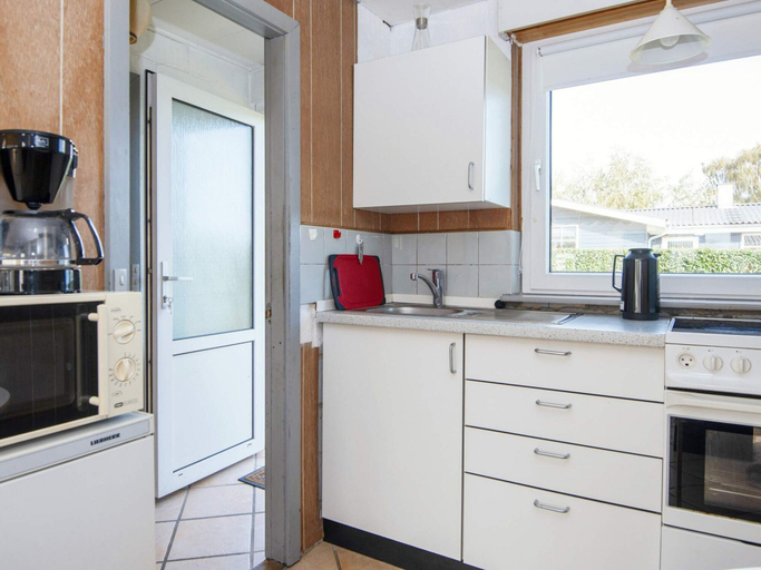 Others 3, 3 Person Holiday Home in Sydals, Sønderborg