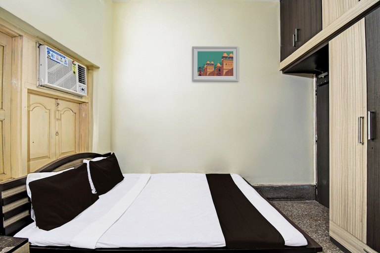 Others 5, Hotel O Arati House, Haora