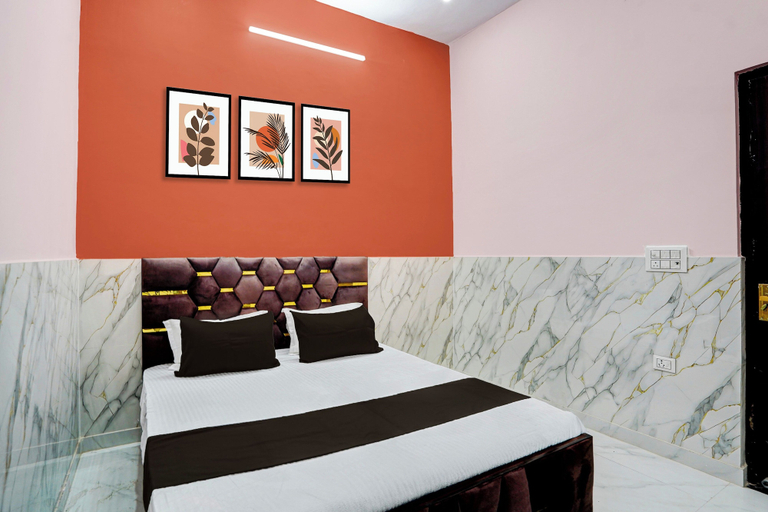 Others 5, Hotel O Diamond Hotel, Gautam Buddha Nagar
