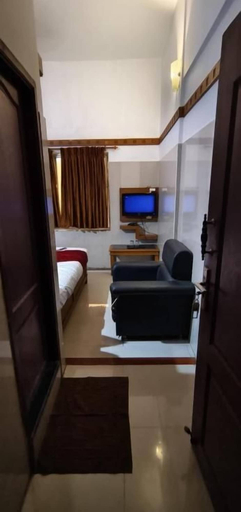 Others 2, Skyry hotels gandhipuram, Coimbatore
