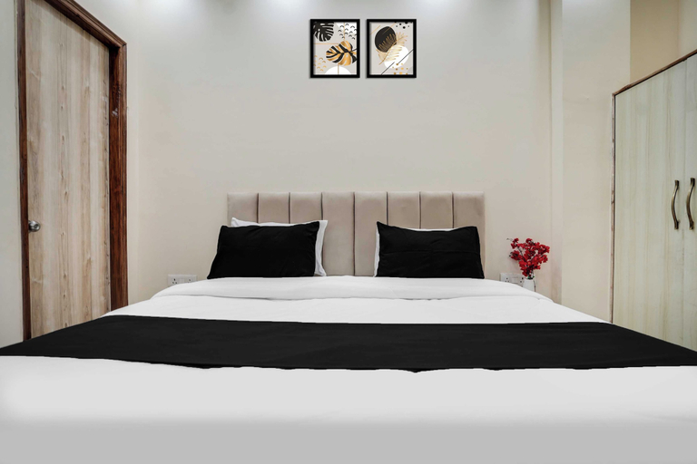 Others 3, Townhouse Oak Sector 63 A Noida, Gautam Buddha Nagar