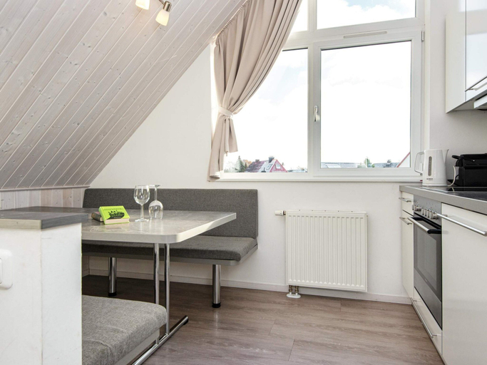 Others 5, Holiday Home in Wendtorf, Plön