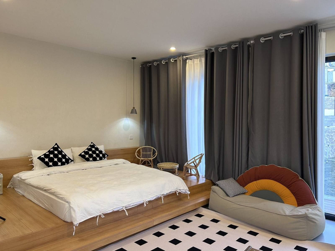 Others 4, Sanmo Nanshanli Dengfeng Boutique B&B, Beijing