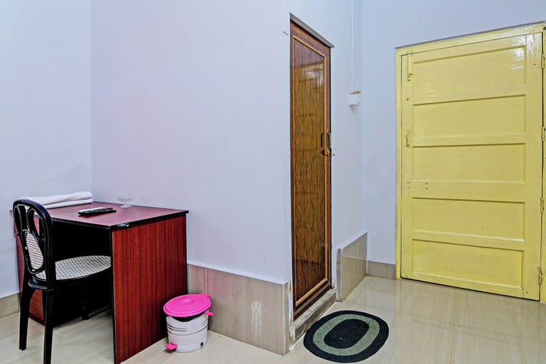 Others 2, Hotel O Annapurna Stay Fusion, North 24 Parganas