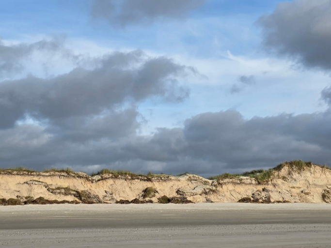 Others 5, 5 Star Holiday Home in Blavand, Varde