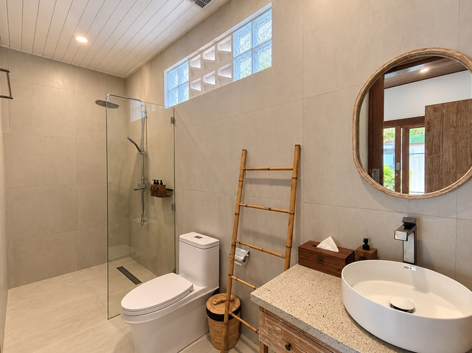 Others 3, NUSADIRA LEMBONGAN VILLA, Klungkung