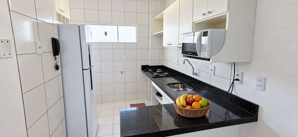 Others 5, Apartamento Melhor Custo Beneficio e Vista mar, Fortaleza