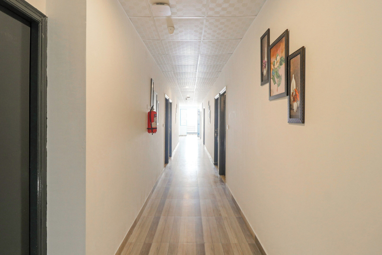 Others 5, Hotel O Perky Stay, Faridabad