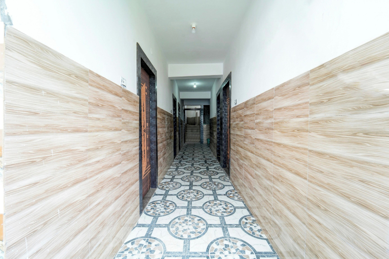 Others 5, Hotel O by OYO Roman Inn, Nagpur