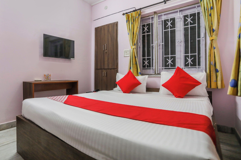 Others 2, Hotel O Ma Kali Guest House, North 24 Parganas