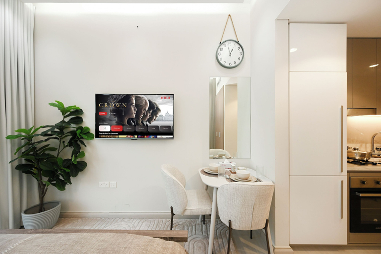 Others 3, Bloomfields Studio in Azizi Riviera 46, Dubai