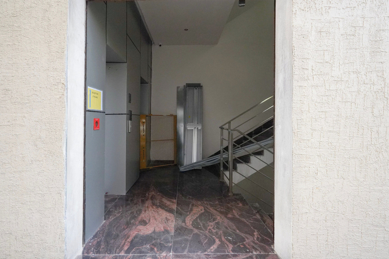 Others 4, Townhouse Oak Airport Ranchi, Ranchi