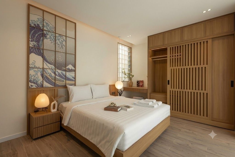 Others 1, Blue Haven Tropical Villas Phu Quoc, Phú Quốc