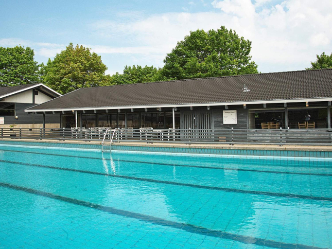 Sport & Beauty 5, 4 Star Holiday Home in Aabenraa, Aabenraa
