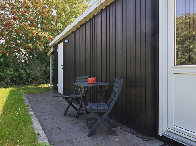 Others 4, 4 Person Holiday Home in Karrebaeksminde, Næstved