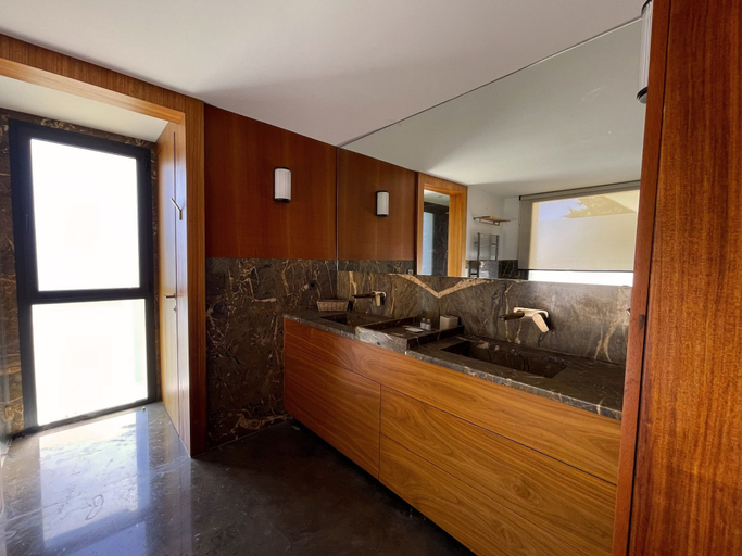Others 5, Carthage Villa 3BR Luxury · Pool · Garden, Carthage