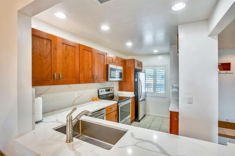 Others 4, Coastal Oasis Refined Living Ocean Views, Saint Johns