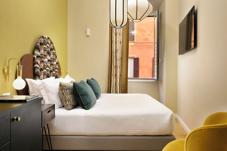 Others 3, Velantia Palatino - Guesthouse, Rome