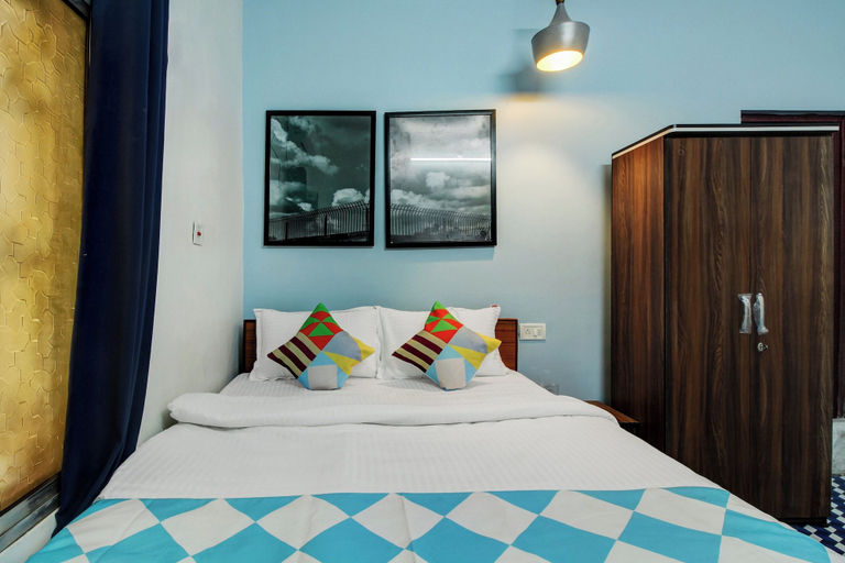 Others 3, Hotel O Nilay Guest House, South 24 Parganas