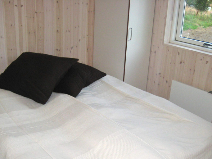 Others 4, 6 Person Holiday Home in Silkeborg, Silkeborg