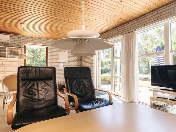 Others 4, 4 Person Holiday Home in Vaeggerlose, Guldborgsund