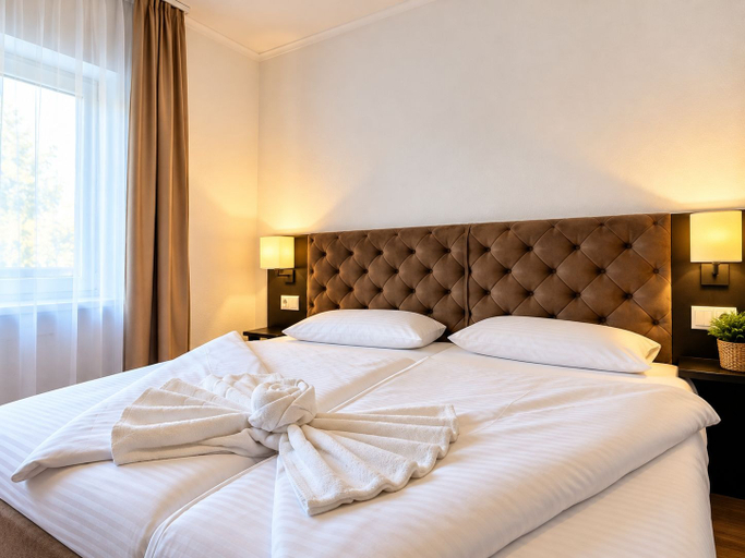 Others 5, Stadthotel Gersthofen, Augsburg