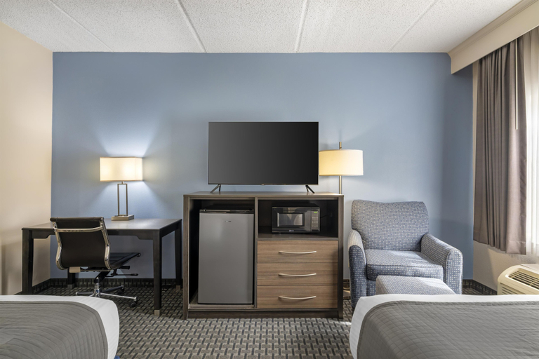 Others 5, Best Western Ocala Park Centre, Marion